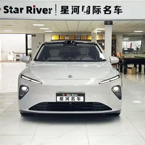 900x675_0_q87_c42_autohomecar__ChxpVWjpwDCAT9C3AAI-TvMexiw386.jpg.webp Used NIO ET7 2022 model 100kWh first edition