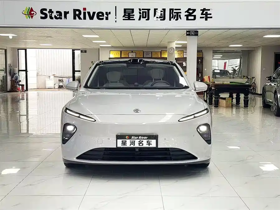 900x675_0_q87_c42_autohomecar__ChxpVWjpwDCAT9C3AAI-TvMexiw386.jpg.webp Used NIO ET7 2022 model 100kWh first edition