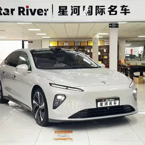 900x675_0_q87_c42_autohomecar__ChxpVWjpwDCAc9reAAJv7GSrJ08388.jpg.webp Used NIO ET7 2022 model 100kWh first edition