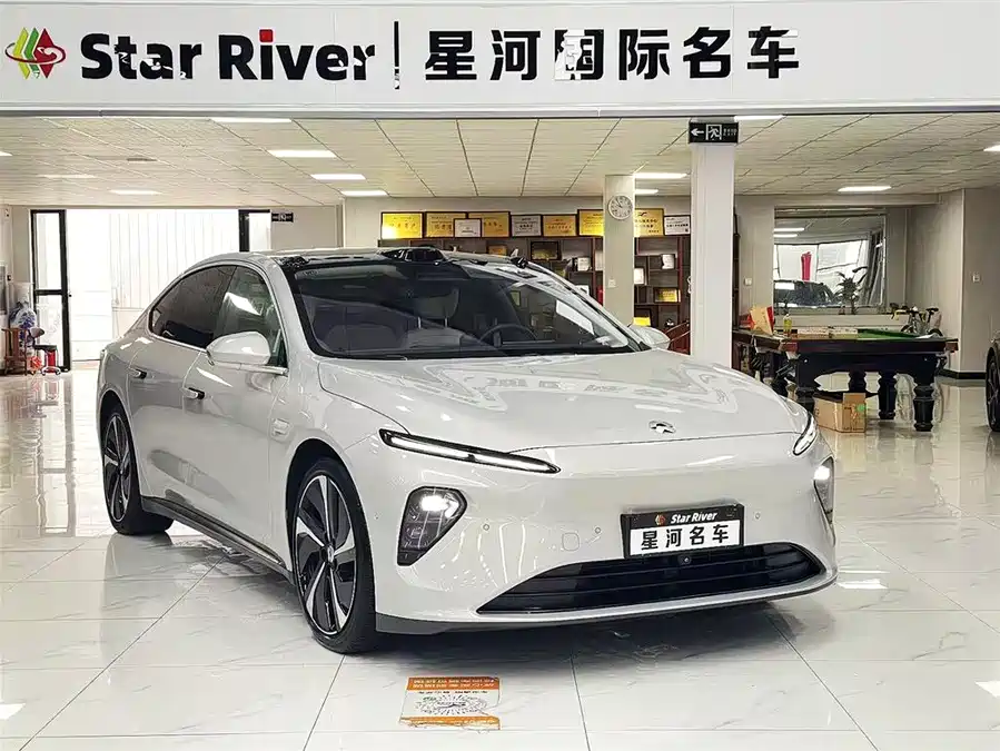 900x675_0_q87_c42_autohomecar__ChxpVWjpwDCAc9reAAJv7GSrJ08388.jpg.webp Used NIO ET7 2022 model 100kWh first edition