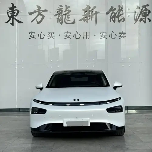 900x675_0_q87_c42_autohomecar__ChxpVWjrSyWAAPHCAAKioz3TeYY995.jpg.webp Used Xpeng P7 2023 model P7i 702 Pro