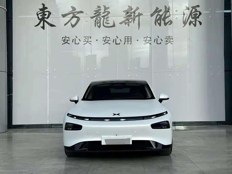 900x675_0_q87_c42_autohomecar__ChxpVWjrSyWAAPHCAAKioz3TeYY995.jpg.webp Used Xpeng P7 2023 model P7i 702 Pro