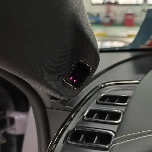 900x675_0_q87_c42_autohomecar__ChxpVWjs_AaAMhPGAANpgU9ybUs692.jpg.webp Used BYD Han 2025 EV 701KM lidar smart driving model