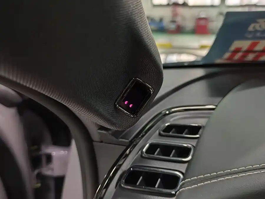 900x675_0_q87_c42_autohomecar__ChxpVWjs_AaAMhPGAANpgU9ybUs692.jpg.webp Used BYD Han 2025 EV 701KM lidar smart driving model