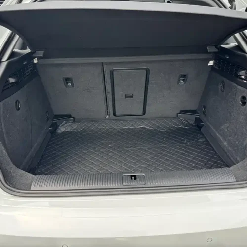 Used Audi A3 2020 Sportback 35 TFSI Enterprising National VI