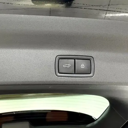 Used Li Auto L8 2023 Pro