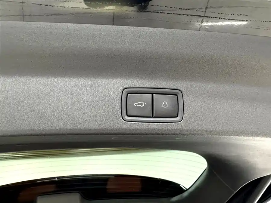 Used Li Auto L8 2023 Pro