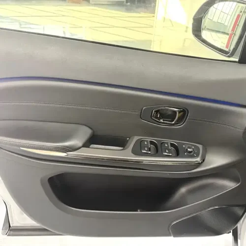 900x675_0_q87_c42_autohomecar__ChxpVWk-N1SAAcJCAAgt_WUkIp0382.jpg.webp Used NIO EC6 2020 440KM Performance Edition