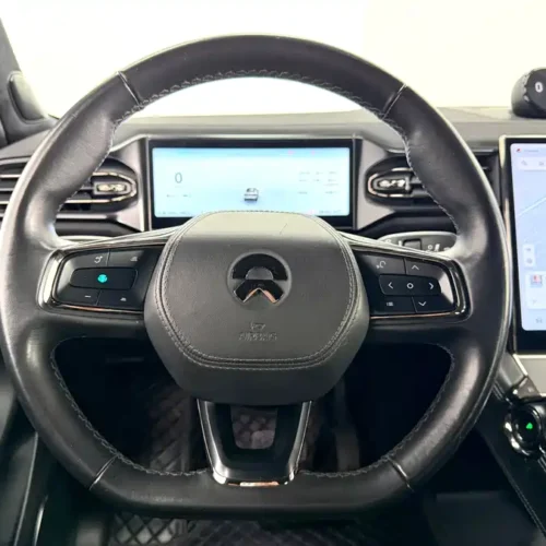 900x675_0_q87_c42_autohomecar__ChxpVWk-N1WAW9duAAfZyVQnLmg305.jpg.webp Used NIO EC6 2020 440KM Performance Edition