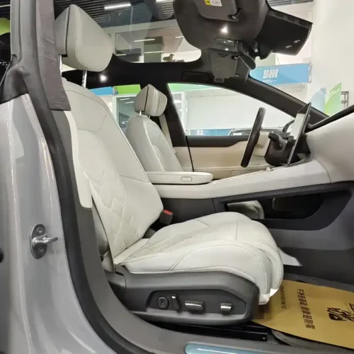 900x675_0_q87_c42_autohomecar__ChxpVWk-Ra-AW_z7AAjn2l3CxUg892.jpg.webp Used NIO ET7 2022 model 100kWh first edition