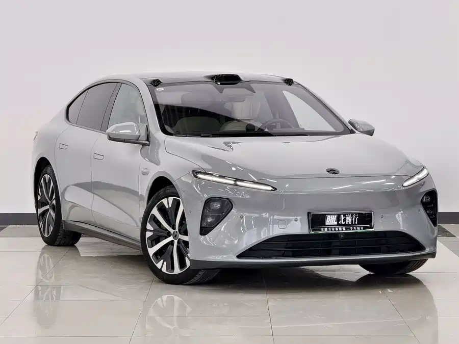 900x675_0_q87_c42_autohomecar__ChxpVWk-RauAJN3GAAfpes2Rb0I627.jpg.webp Used NIO ET7 2022 model 100kWh first edition