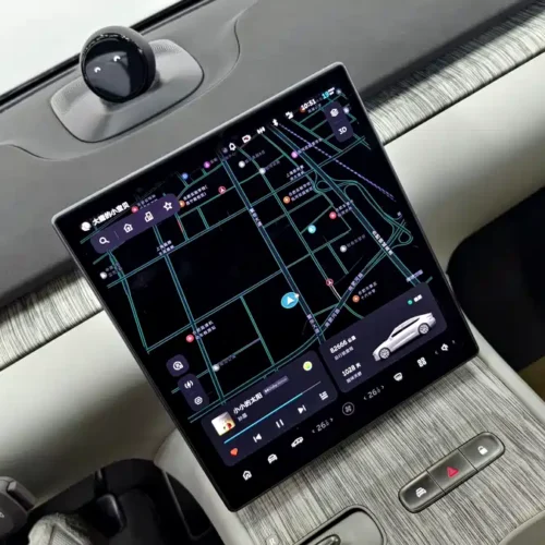 900x675_0_q87_c42_autohomecar__ChxpVWk-RbOAGBHLAA18ufcN730313.jpg.webp Used NIO ET7 2022 model 100kWh first edition