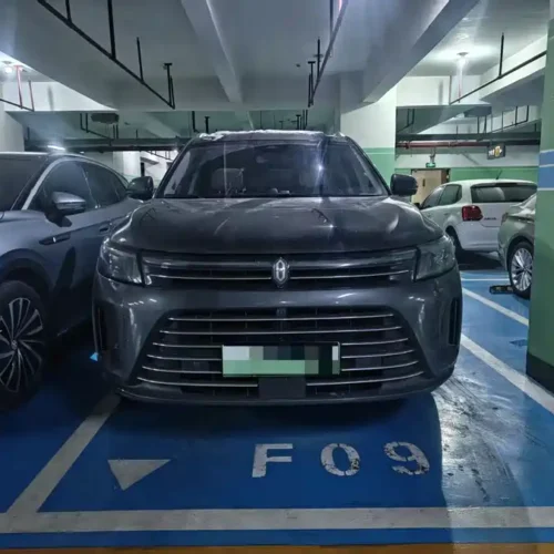 900x675_0_q87_c42_autohomecar__ChxpVWk-UmKAPcX6AAMwdJb-YDg884.jpg.webp Used HUAWEI AITO M7 2022 1.5T rear-wheel drive comfort version