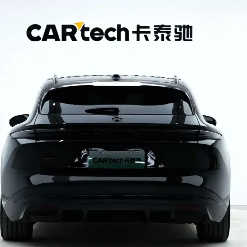 900x675_0_q87_c42_autohomecar__ChxpVWk-hSOASa7iAAFGZw9ZR9I311.jpg.webp Used NIO ET5T 2024 model 75kWh Touring