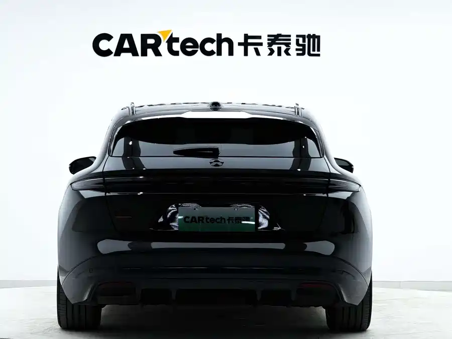 900x675_0_q87_c42_autohomecar__ChxpVWk-hSOASa7iAAFGZw9ZR9I311.jpg.webp Used NIO ET5T 2024 model 75kWh Touring