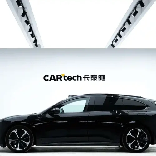 900x675_0_q87_c42_autohomecar__ChxpVWk-hSSAMTzkAAFf478WG3o380.jpg.webp Used NIO ET5T 2024 model 75kWh Touring