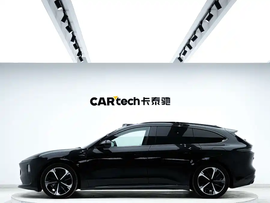 900x675_0_q87_c42_autohomecar__ChxpVWk-hSSAMTzkAAFf478WG3o380.jpg.webp Used NIO ET5T 2024 model 75kWh Touring