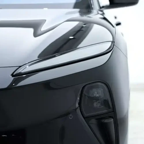 900x675_0_q87_c42_autohomecar__ChxpVWk-hSSAYBgcAAEYFg-xuZ4876.jpg.webp Used NIO ET5T 2024 model 75kWh Touring