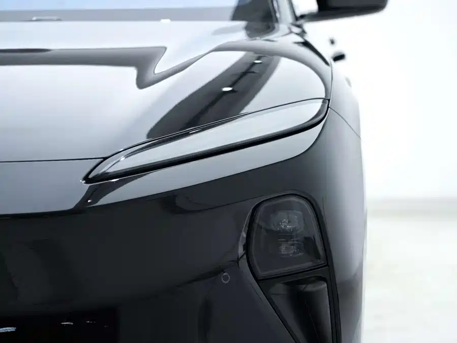 900x675_0_q87_c42_autohomecar__ChxpVWk-hSSAYBgcAAEYFg-xuZ4876.jpg.webp Used NIO ET5T 2024 model 75kWh Touring