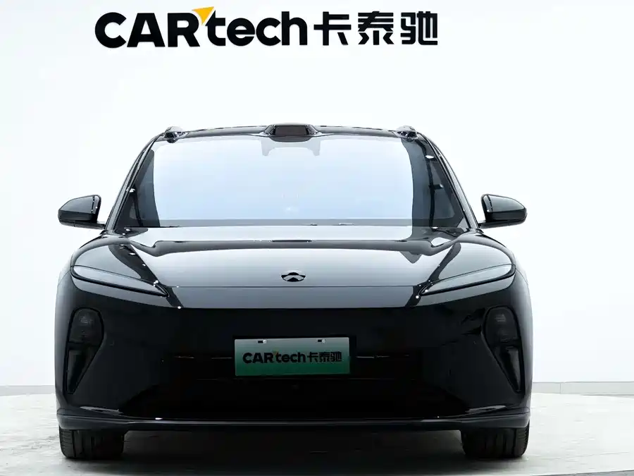 900x675_0_q87_c42_autohomecar__ChxpVWk-hSaADrXSAAFflkEUv3o801.jpg.webp Used NIO ET5T 2024 model 75kWh Touring