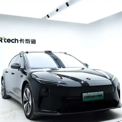 900x675_0_q87_c42_autohomecar__ChxpVWk-hSaARlpuAAFl_YLX4ig440.jpg.webp Used NIO ET5T 2024 model 75kWh Touring