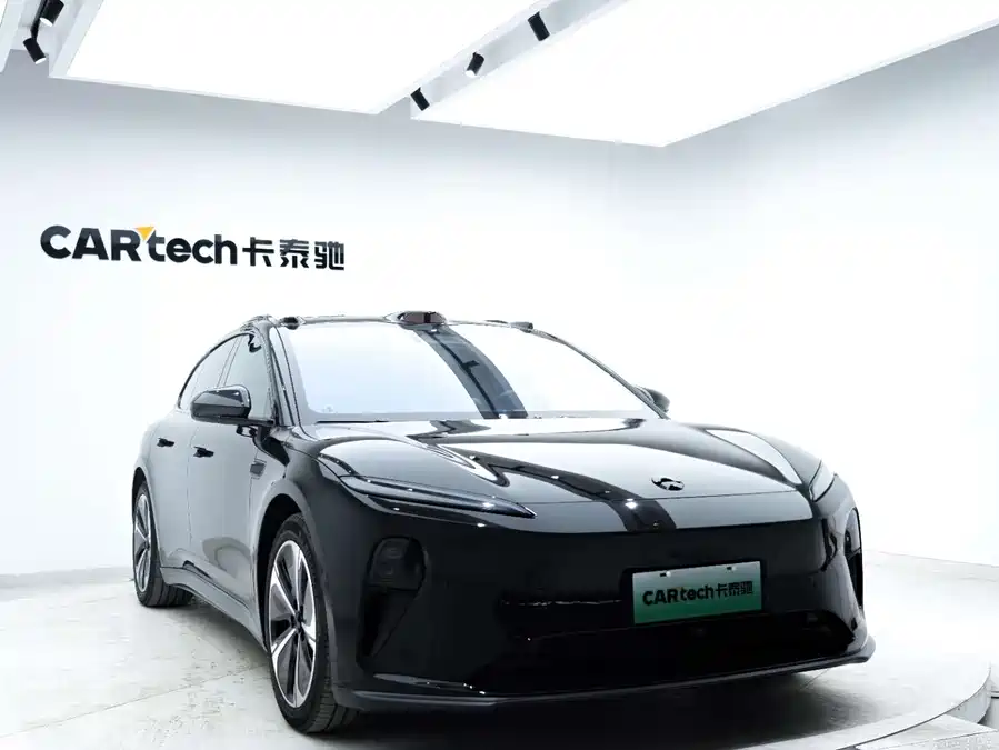 900x675_0_q87_c42_autohomecar__ChxpVWk-hSaARlpuAAFl_YLX4ig440.jpg.webp Used NIO ET5T 2024 model 75kWh Touring