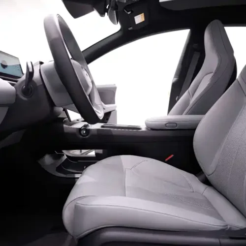 900x675_0_q87_c42_autohomecar__ChxpVWk-hSiAC4XaAAGJtuOgQ6s310.jpg.webp Used NIO ET5T 2024 model 75kWh Touring