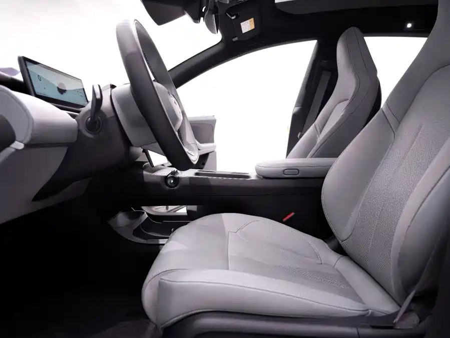 900x675_0_q87_c42_autohomecar__ChxpVWk-hSiAC4XaAAGJtuOgQ6s310.jpg.webp Used NIO ET5T 2024 model 75kWh Touring