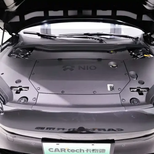 900x675_0_q87_c42_autohomecar__ChxpVWk-hSmAPZQlAAJt1MGHyYk459.jpg.webp Used NIO ET5T 2024 model 75kWh Touring