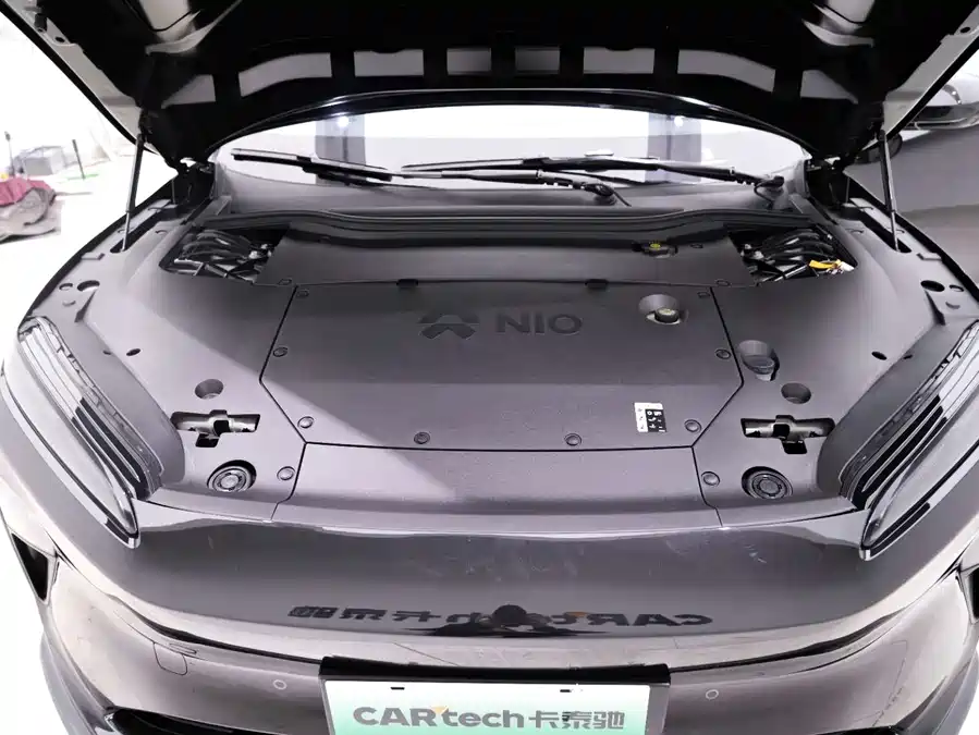 900x675_0_q87_c42_autohomecar__ChxpVWk-hSmAPZQlAAJt1MGHyYk459.jpg.webp Used NIO ET5T 2024 model 75kWh Touring