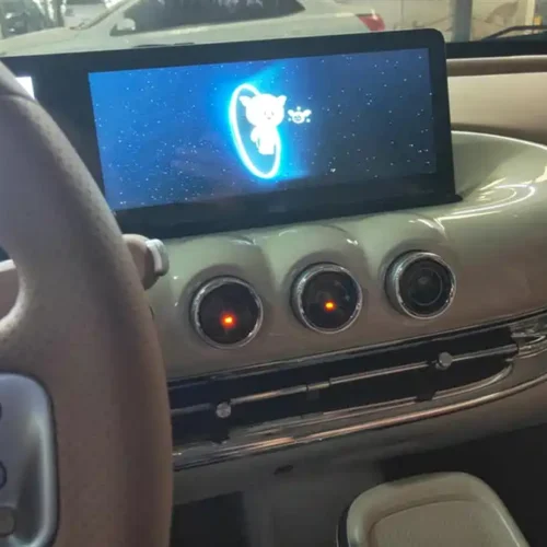 900x675_0_q87_c42_autohomecar__ChxpVWk-paCALp_OAAFQT9yzS-Y269.jpg.webp Used Wuling Bingo 2025 model 333km Lingxi exclusive model