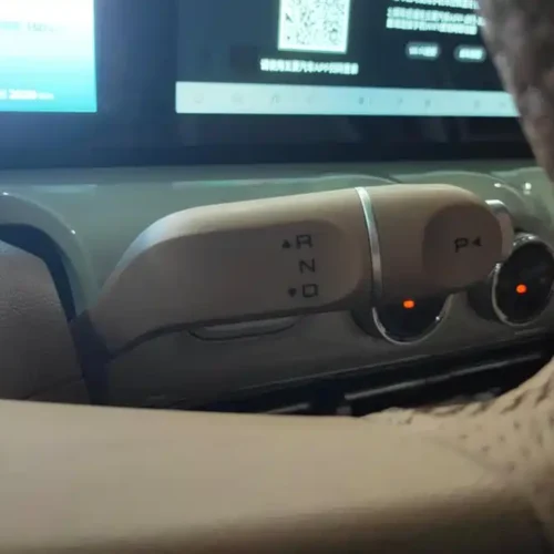 900x675_0_q87_c42_autohomecar__ChxpVWk-paGAFVaHAAEDcB-SxBU185.jpg.webp Used Wuling Bingo 2025 model 333km Lingxi exclusive model