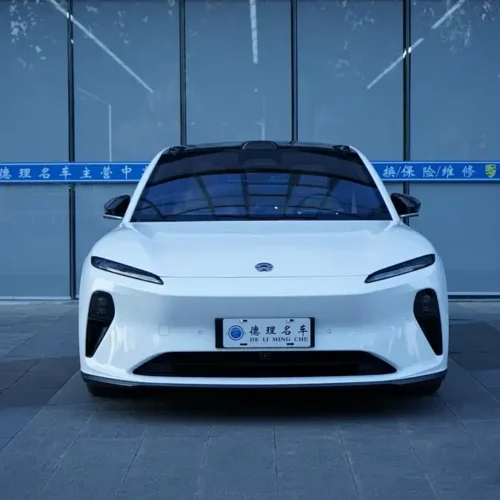 900x675_0_q87_c42_autohomecar__ChxpVWk04eSAUY9DAAbrGL9SXSs036.jpg.webp Used NIO ET5T 2024 model 75kWh Touring