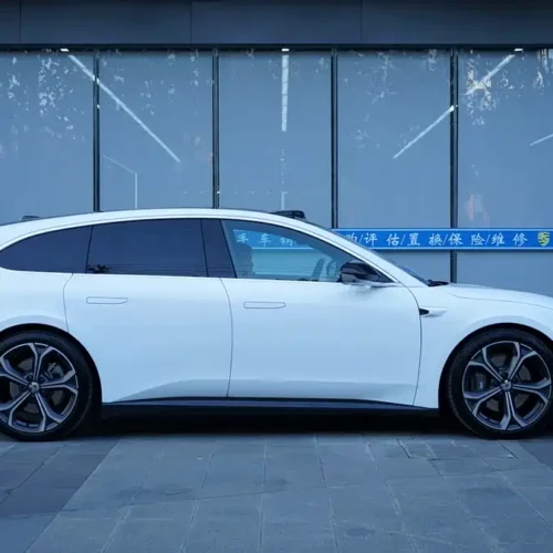 900x675_0_q87_c42_autohomecar__ChxpVWk04emAO-_bAAc25XJrANU445.jpg.webp Used NIO ET5T 2024 model 75kWh Touring