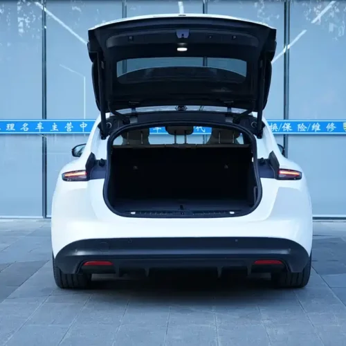 900x675_0_q87_c42_autohomecar__ChxpVWk04euAL5JCAAcnuAAbHPs632.jpg.webp Used NIO ET5T 2024 model 75kWh Touring