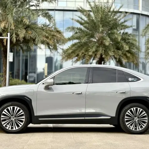 900x675_0_q87_c42_autohomecar__ChxpVWk1EgiAfgUsAApVfTYaV4Y449.jpg.webp Used NIO EC6 2020 440KM Performance Edition