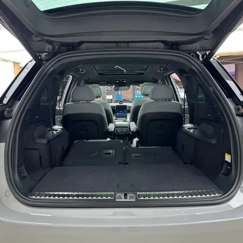 900x675_0_q87_c42_autohomecar__ChxpVWk1G7OAN3k5AAhiylpdo0M586.jpg.webp Used NIO ES8 2020 580KM six-seater version