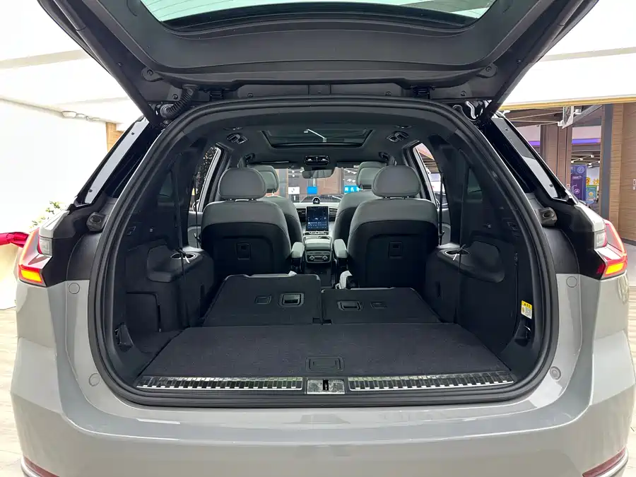 900x675_0_q87_c42_autohomecar__ChxpVWk1G7OAN3k5AAhiylpdo0M586.jpg.webp Used NIO ES8 2020 580KM six-seater version