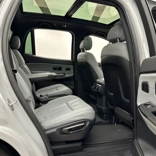 900x675_0_q87_c42_autohomecar__ChxpVWk1G7WAME3YAAiHHFhKwf0497.jpg.webp Used NIO ES8 2020 580KM six-seater version