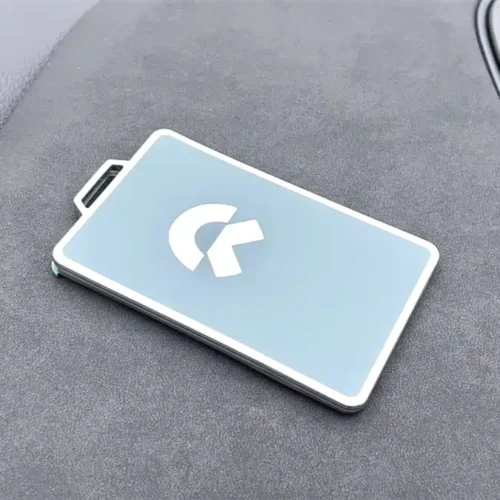 900x675_0_q87_c42_autohomecar__ChxpVWk1O2qAWLjqAAJlHVdrHPM827.jpg.webp Used NIO EC6 2020 465KM Sports Edition