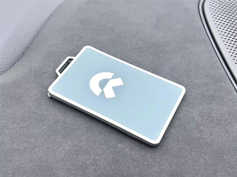 900x675_0_q87_c42_autohomecar__ChxpVWk1O2qAWLjqAAJlHVdrHPM827.jpg.webp Used NIO EC6 2020 465KM Sports Edition