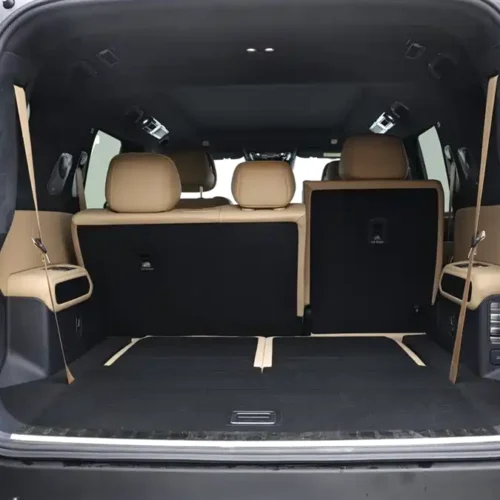 900x675_0_q87_c42_autohomecar__ChxpVWk1O5qACRhzAAFfTChnX-Q314.jpg.webp Used BYD Leopard 8 2025 Zhiyong flagship version 7 seats