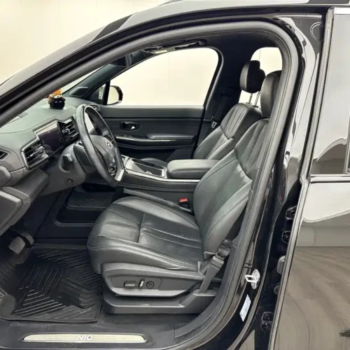 900x675_0_q87_c42_autohomecar__ChxpVWk1OISAP7aLAAq7EHAmWPU818.jpg.webp Used NIO ES8 2020 580KM seven-seater version