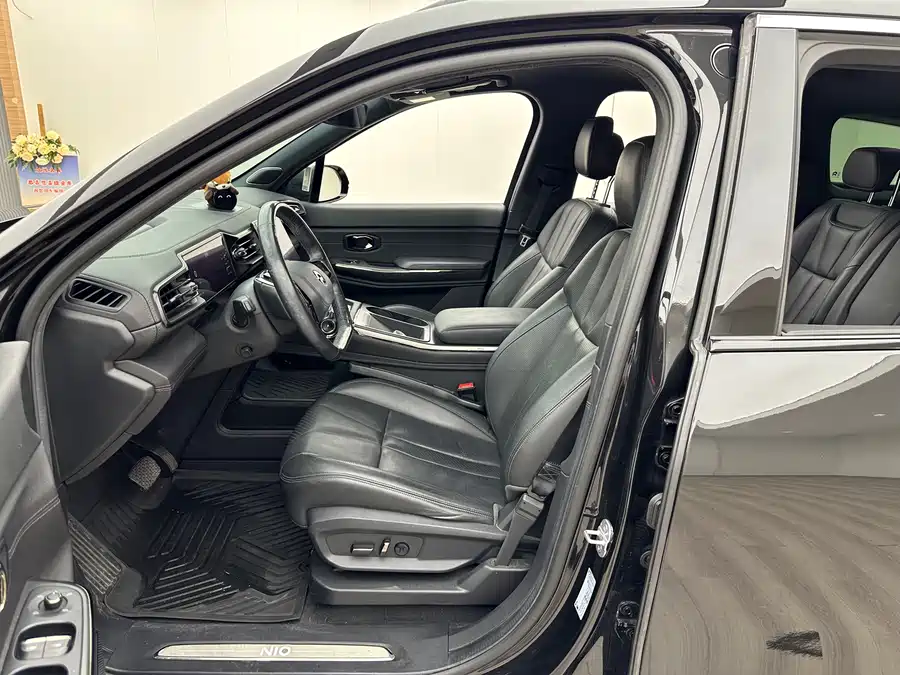 900x675_0_q87_c42_autohomecar__ChxpVWk1OISAP7aLAAq7EHAmWPU818.jpg.webp Used NIO ES8 2020 580KM seven-seater version