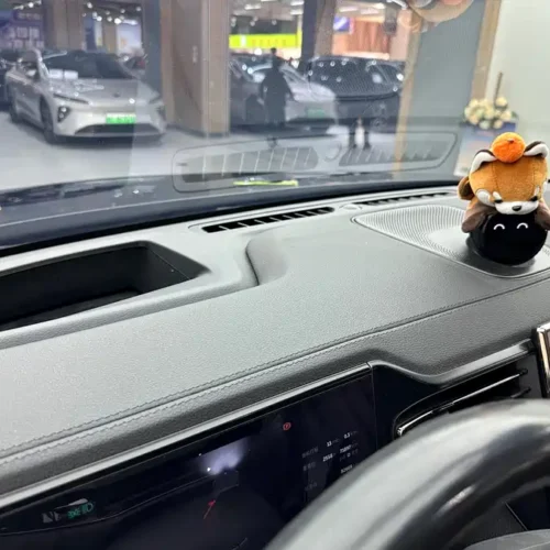 900x675_0_q87_c42_autohomecar__ChxpVWk1OIiAXd04AAm8jK1GU30031.jpg.webp Used NIO ES8 2020 580KM seven-seater version