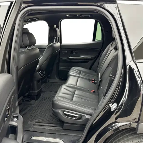 900x675_0_q87_c42_autohomecar__ChxpVWk1OImAcpdQAAp5di63cNI026.jpg.webp Used NIO ES8 2020 580KM seven-seater version