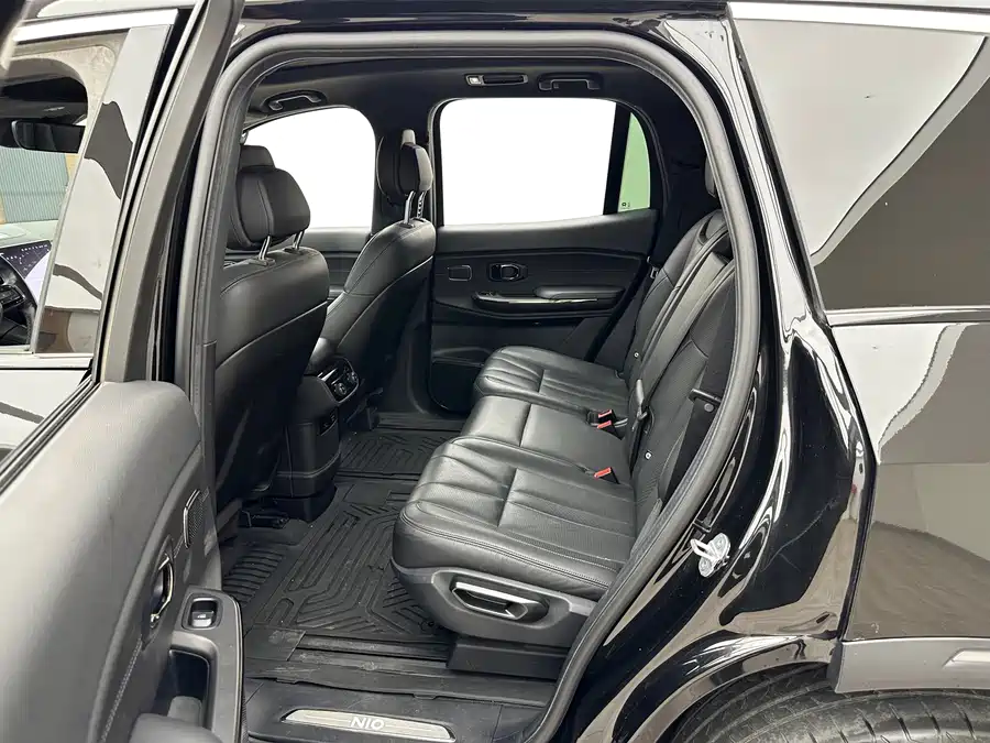 900x675_0_q87_c42_autohomecar__ChxpVWk1OImAcpdQAAp5di63cNI026.jpg.webp Used NIO ES8 2020 580KM seven-seater version