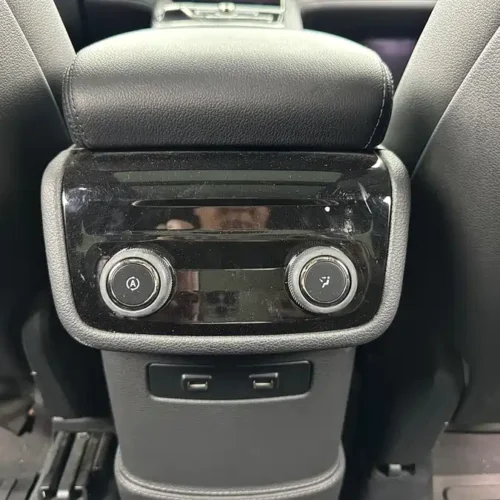 900x675_0_q87_c42_autohomecar__ChxpVWk1OIqAcrQPAApveD-x0gA200.jpg.webp Used NIO ES8 2020 580KM seven-seater version