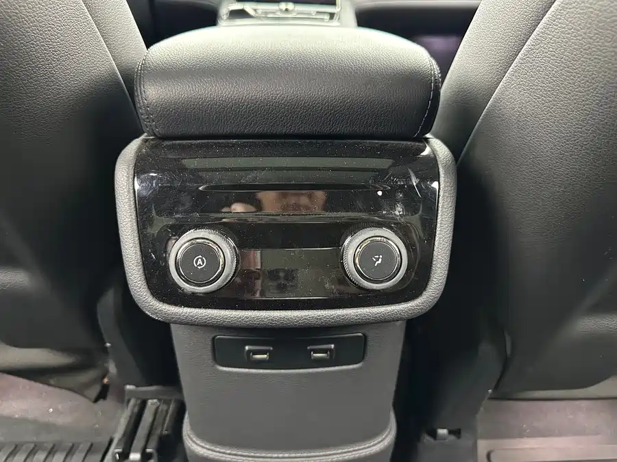 900x675_0_q87_c42_autohomecar__ChxpVWk1OIqAcrQPAApveD-x0gA200.jpg.webp Used NIO ES8 2020 580KM seven-seater version