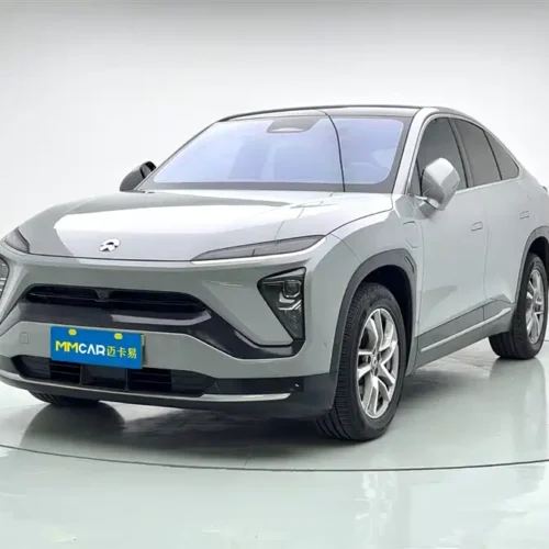 900x675_0_q87_c42_autohomecar__ChxpVWk1OyOAGVHOAAFTVhH6MDU966.jpg.webp Used NIO EC6 2020 465KM Sports Edition